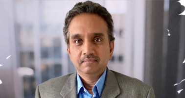 Narayana Aluru