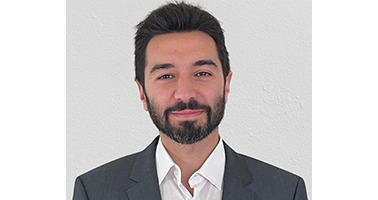 Antonios Alvertis