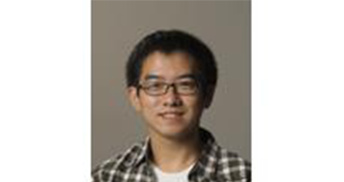 Atlas Wang