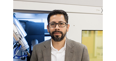 D. Nicolas Espinoza