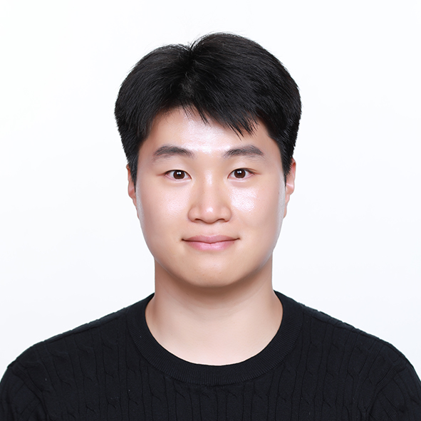 Dong Ho Lee
