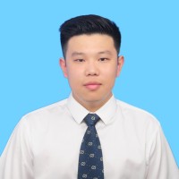 Hanqi Dong
