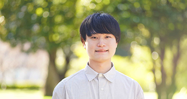 Kaoru Teranishi
