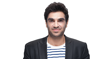 Majid Shahbabaei