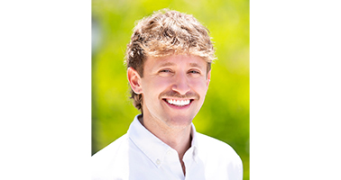 Numi Sveinsson Cepero