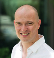 Thibaud Taillefumier