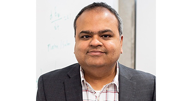 Venkat Subramanian