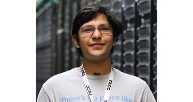 Yash Jain