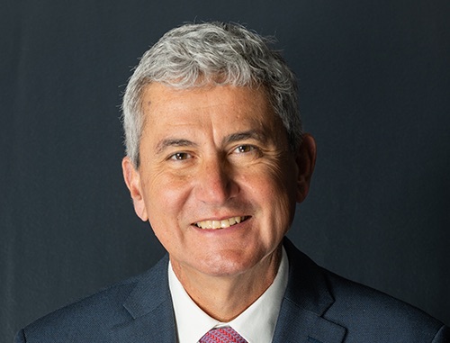 Pablo Laguna
