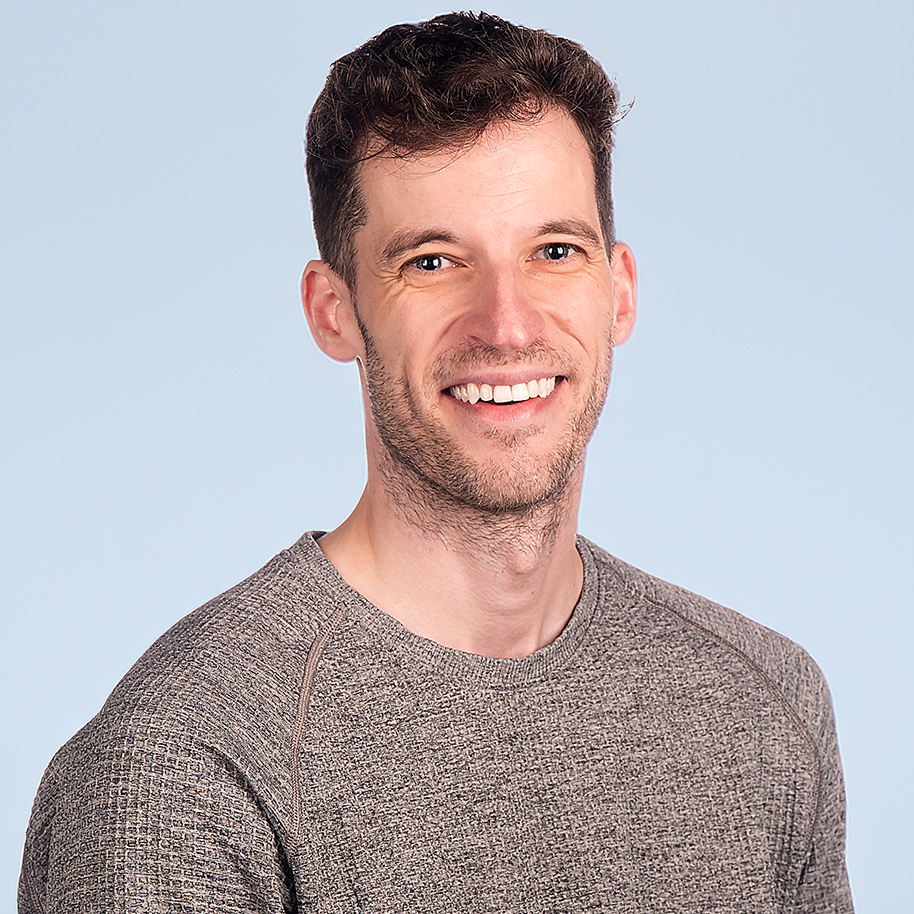 Spencer H. Bryngelson