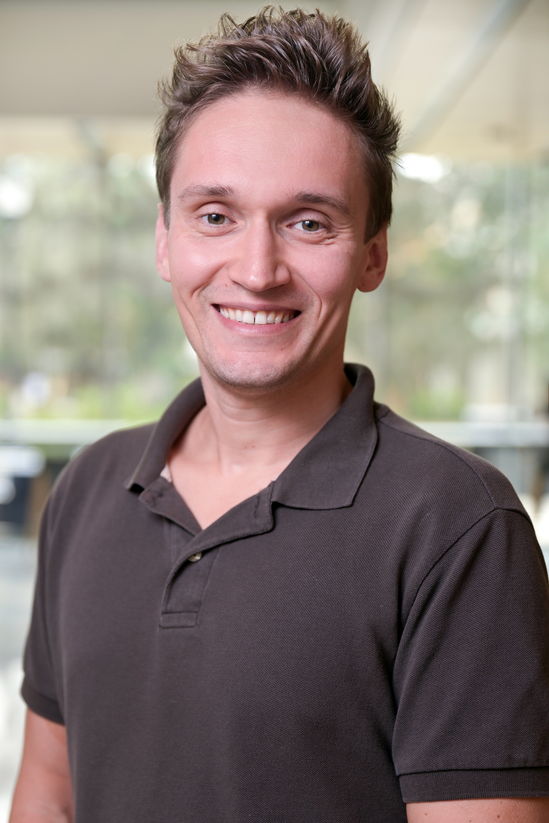 Reliable World Models: Physical Interpretability for Prediction and Verification