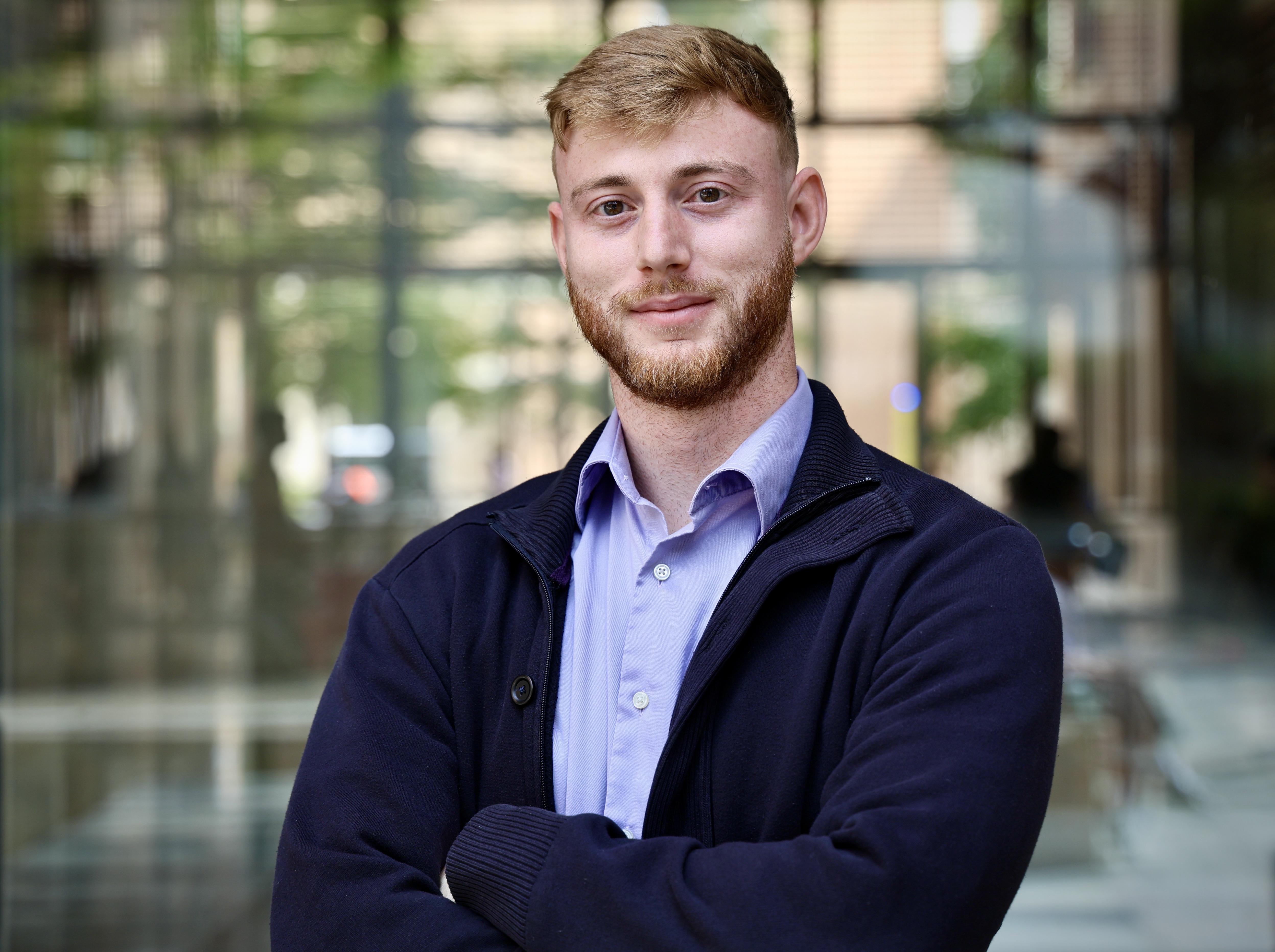 Mathematical and Computational Foundations for Predictive Digital Twins