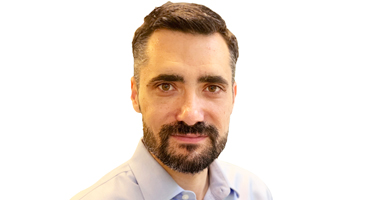 The multi-billion-dollar commercial market for physics-based simulation