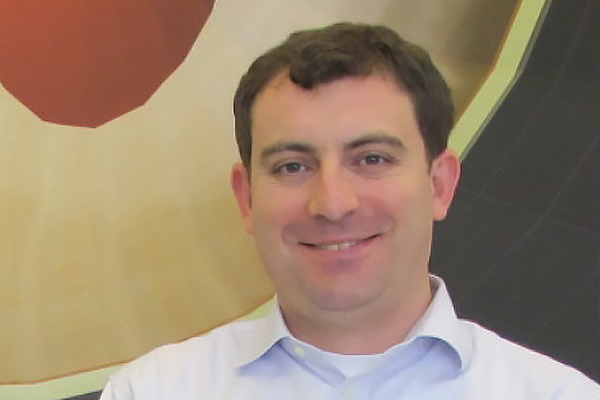 Machine learning can produce actual learning