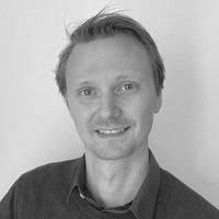 Introduction to Drug Discovery - Opportunities for Statistical and Computational Mathematical Methods