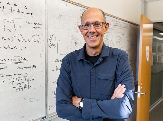 Data Assimilation for Alzheimer's Disease