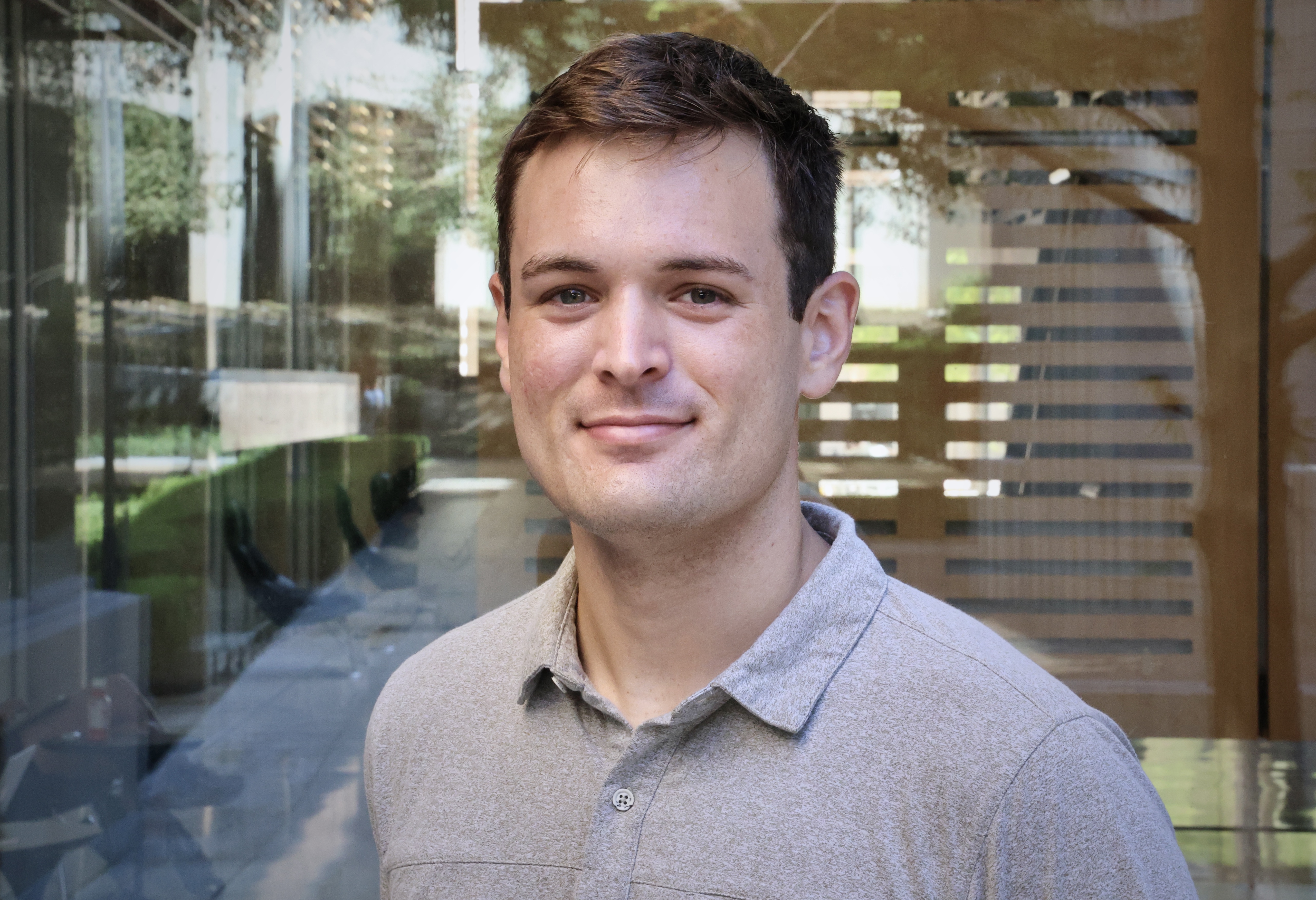 Geometric and Thermodynamic Structures in Continuum Multiphysics - Foundational Contexts for Models