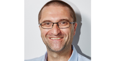Formal Methods for Safety-Critical Control