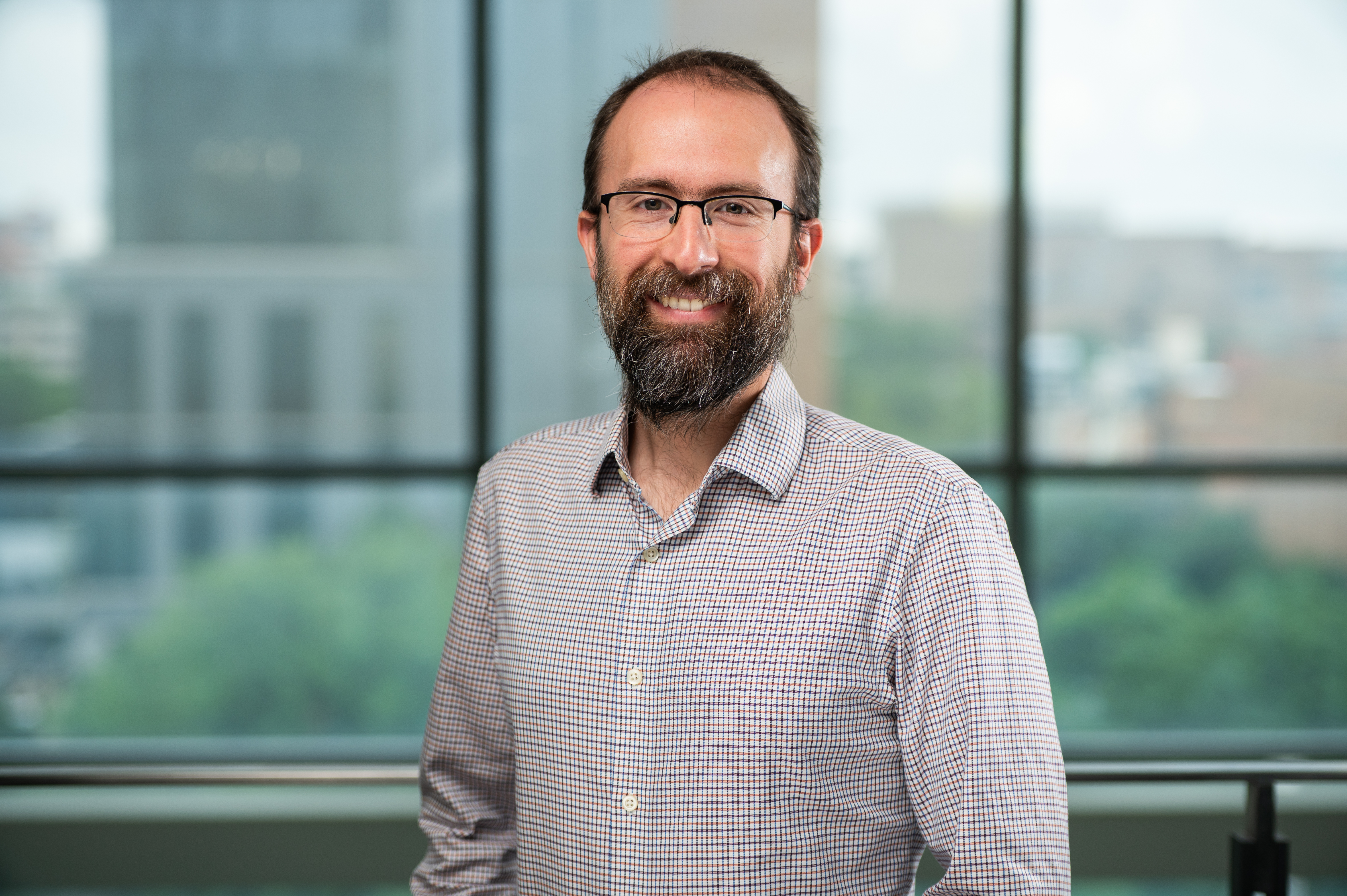 An Integrative Approach to Predictive Modeling of Translation