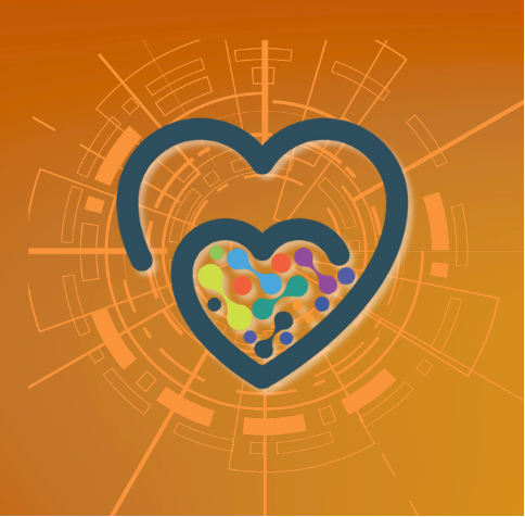 Pediatric to Adult Cardio AI: Digital Twins