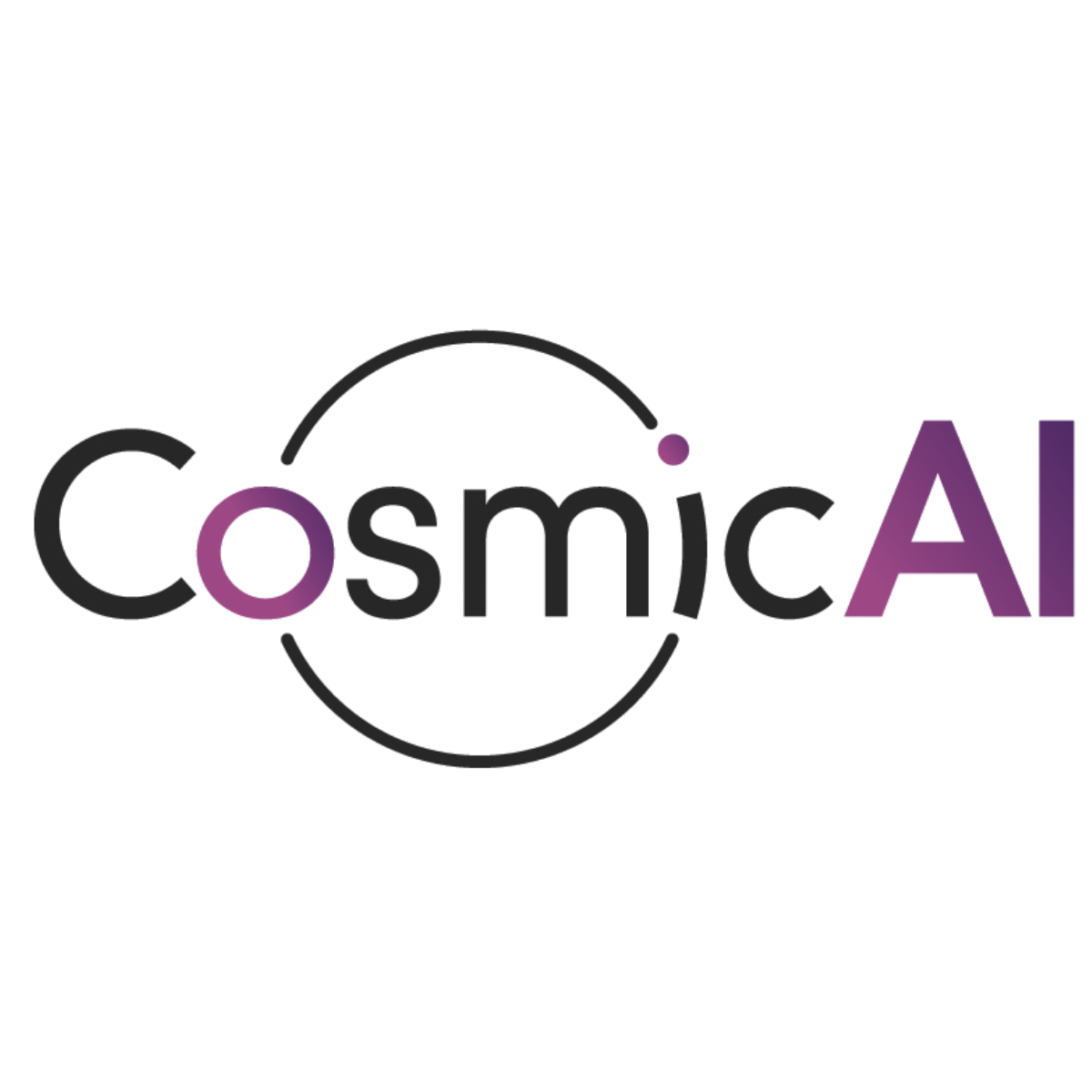 NSF-Simons AI Institute for Cosmic Origins (CosmicAI): Cosmic Horizons Conference