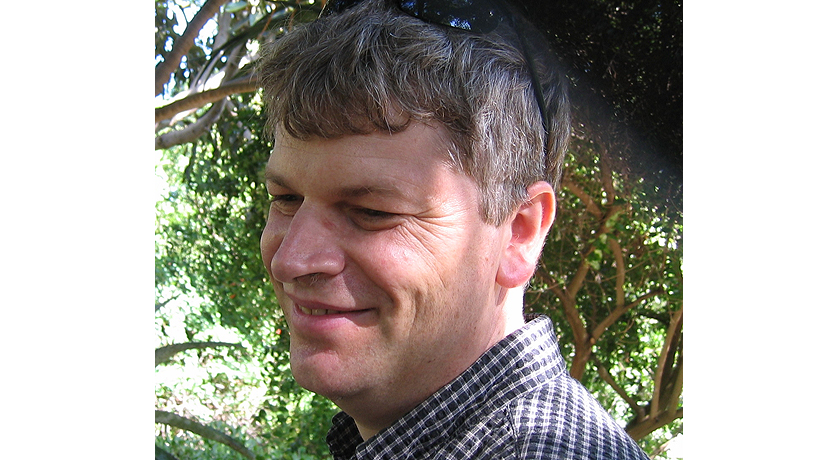 Causal Inference in Molecular Systems