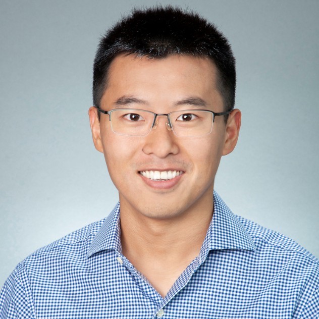 Careers at Tokyo Electron: Modeling and Simulation in Semiconductor Manufacturing