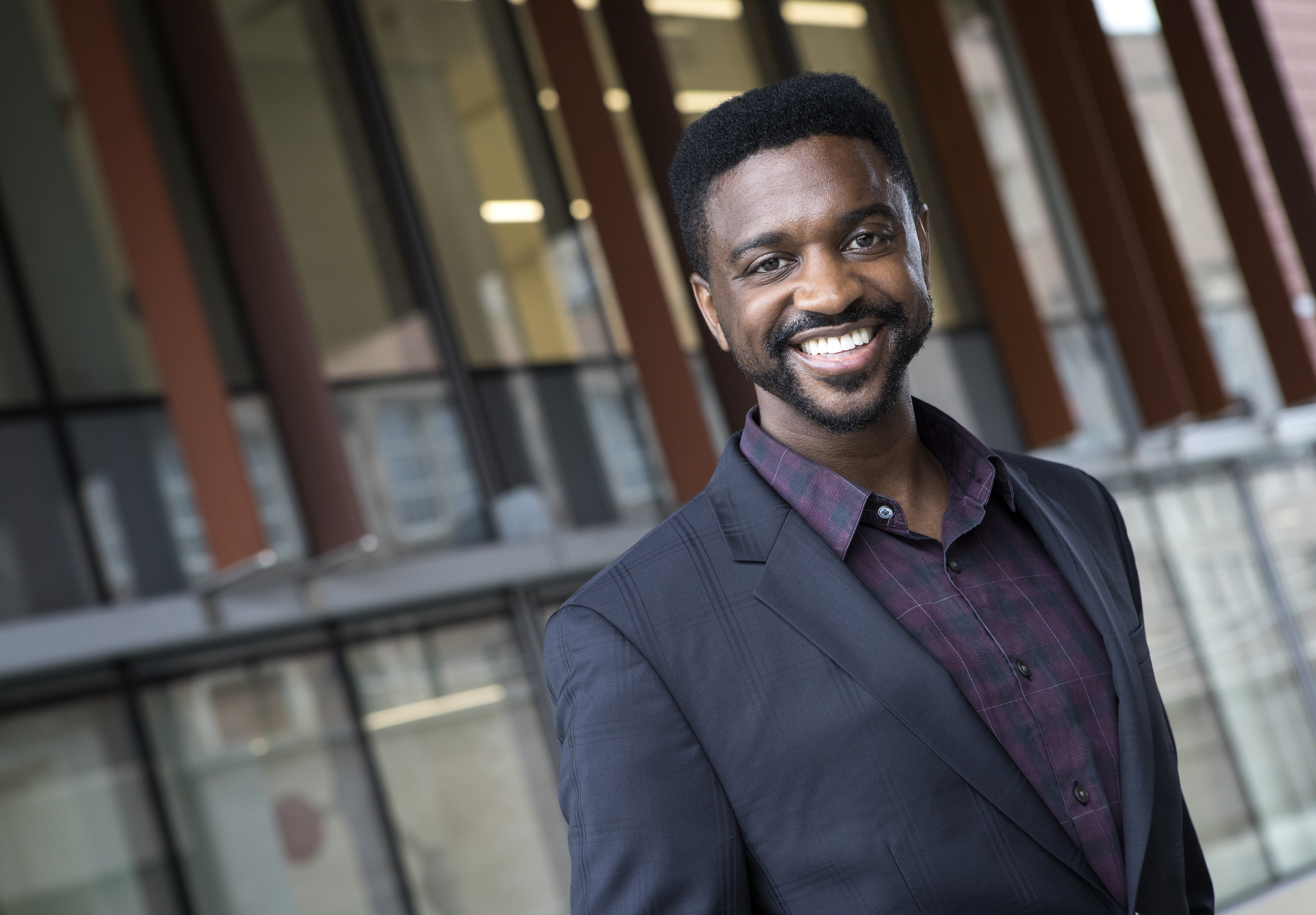 Multiphase Thermal Transport and Energy Integration in High-Performance Electronic Systems