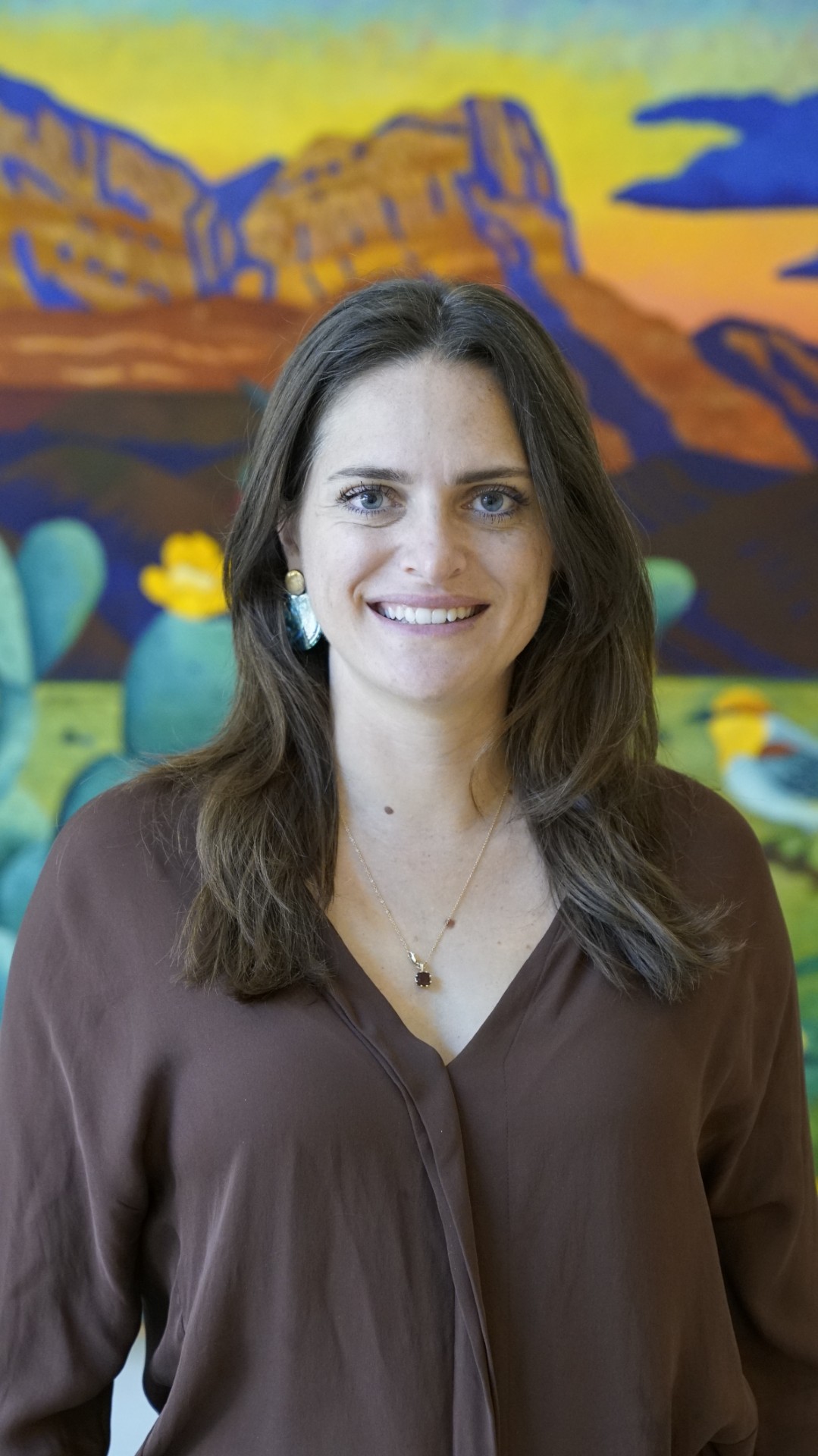 Differentiable underwater acoustics for sensitivity analysis and data assimilation operation within ocean state estimation