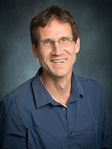 Data assimilation in high dimensions: weather prediction and latent spaces