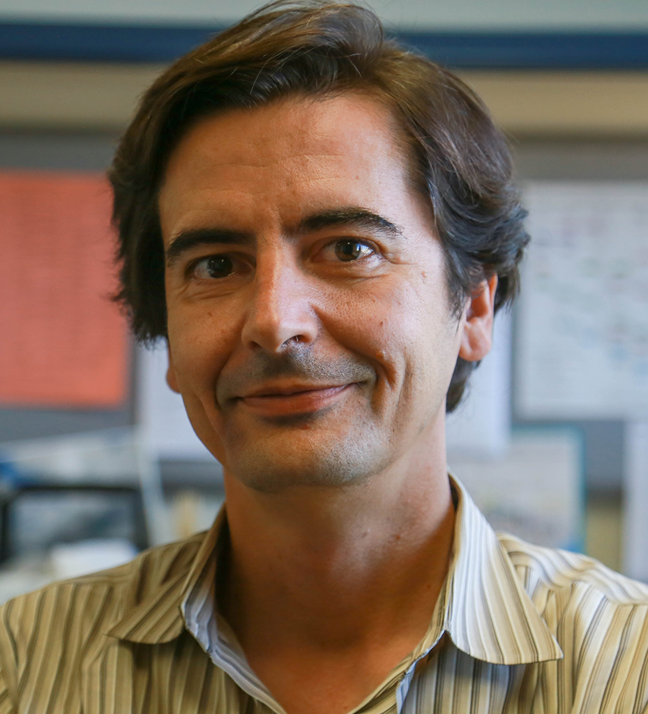 Reinforcement Learning for Large-Scale Games