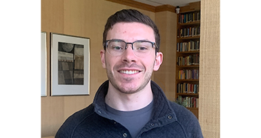 Governing Equations for Inductively Coupled Plasma Torch Simulations