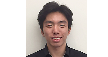Predictive Modeling and Uncertainty Quantification for Diblock Copolymer Self-Assembly