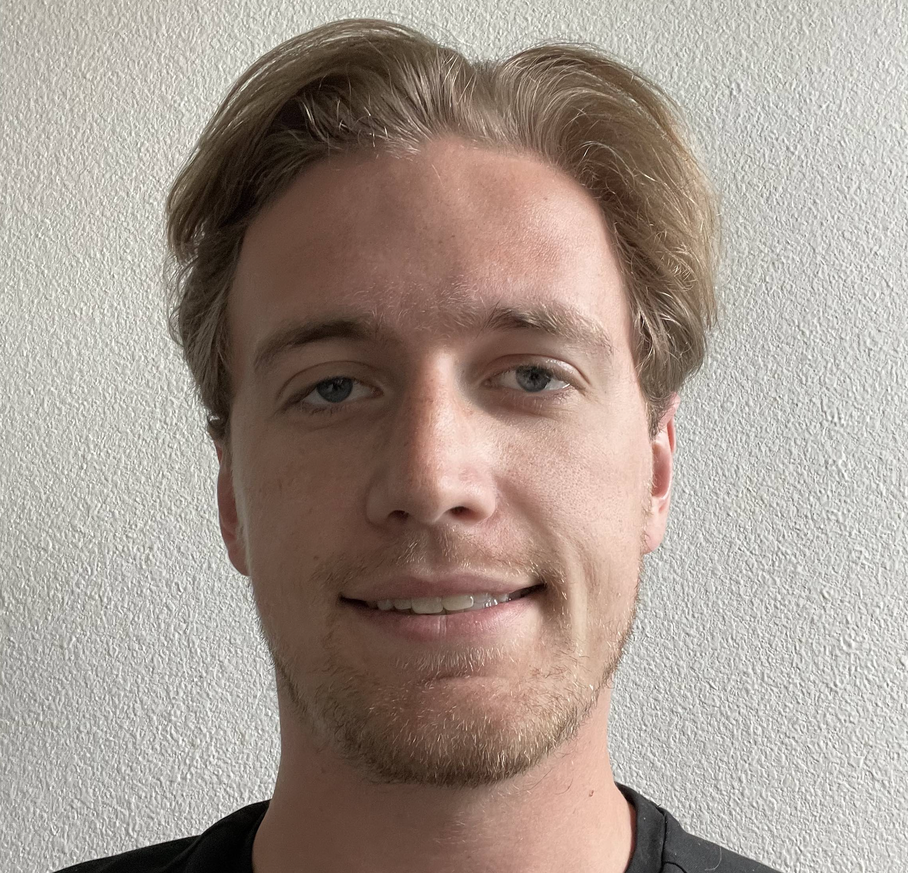 Mark Loveland Defense - WAVEx: A New Spectral Wind Wave Model Using Stabilized Finite Elements