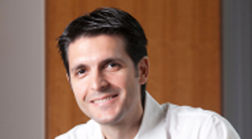 Reinforcement Learning with Partial Observations - TO BE RESCHEDULED