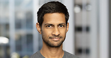 A GPU-Accelerated AMR Solver for Gravitational Wave Propagation