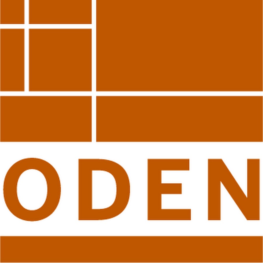 Oden Institute Awards Ceremony & Reception