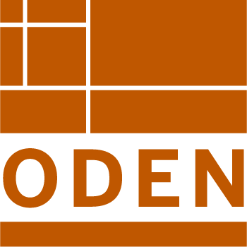 Coming Soon!