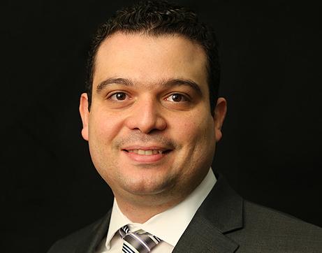 Developing novel computational biophysics tools to study and engineer biomolecular complexes and biological materials