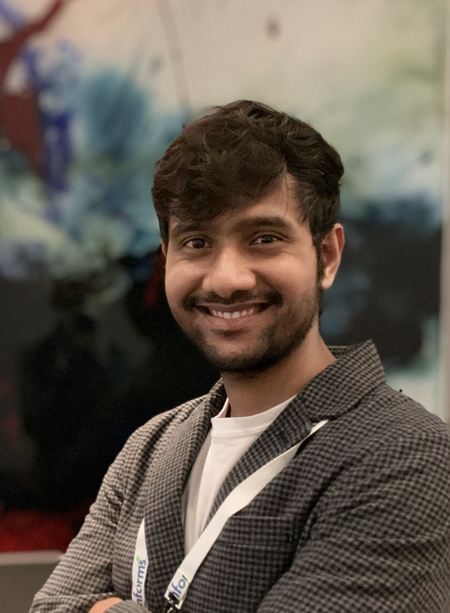 Safe Learning and Alignment in Multiagent Systems