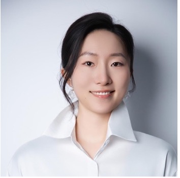 Control and Adaptation Under Latent Risk and Non-Stationary Interactions