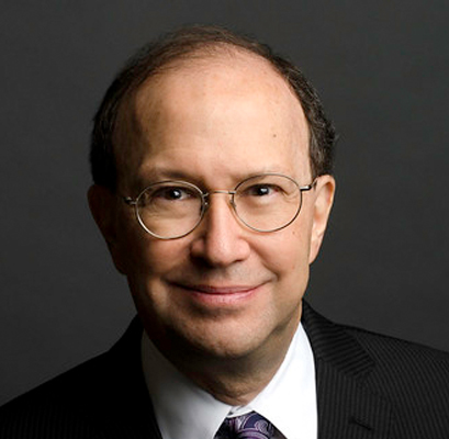 How Much DNA Do You Share with Your Grandfather? (And What About Your Uncle?)