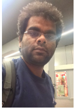 Curvature-Aware Optimization for High-Accuracy Physics-Informed Neural Networks