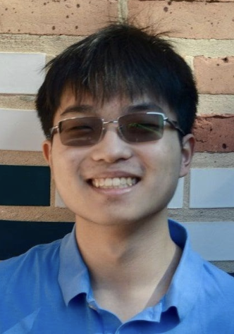 Modern C++: Template Metaprogramming