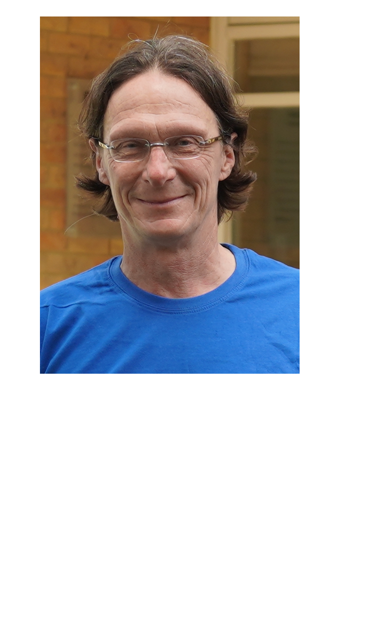 Digital Twins: Contributions of SciML/AI and challenges