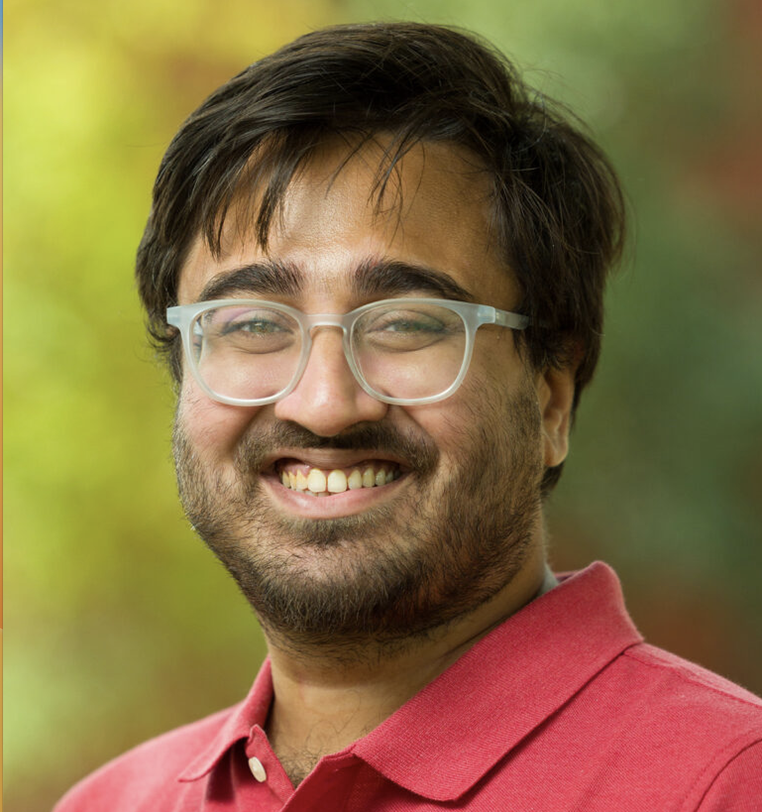 Consequences of Machine Learning on Structural Protein Biology