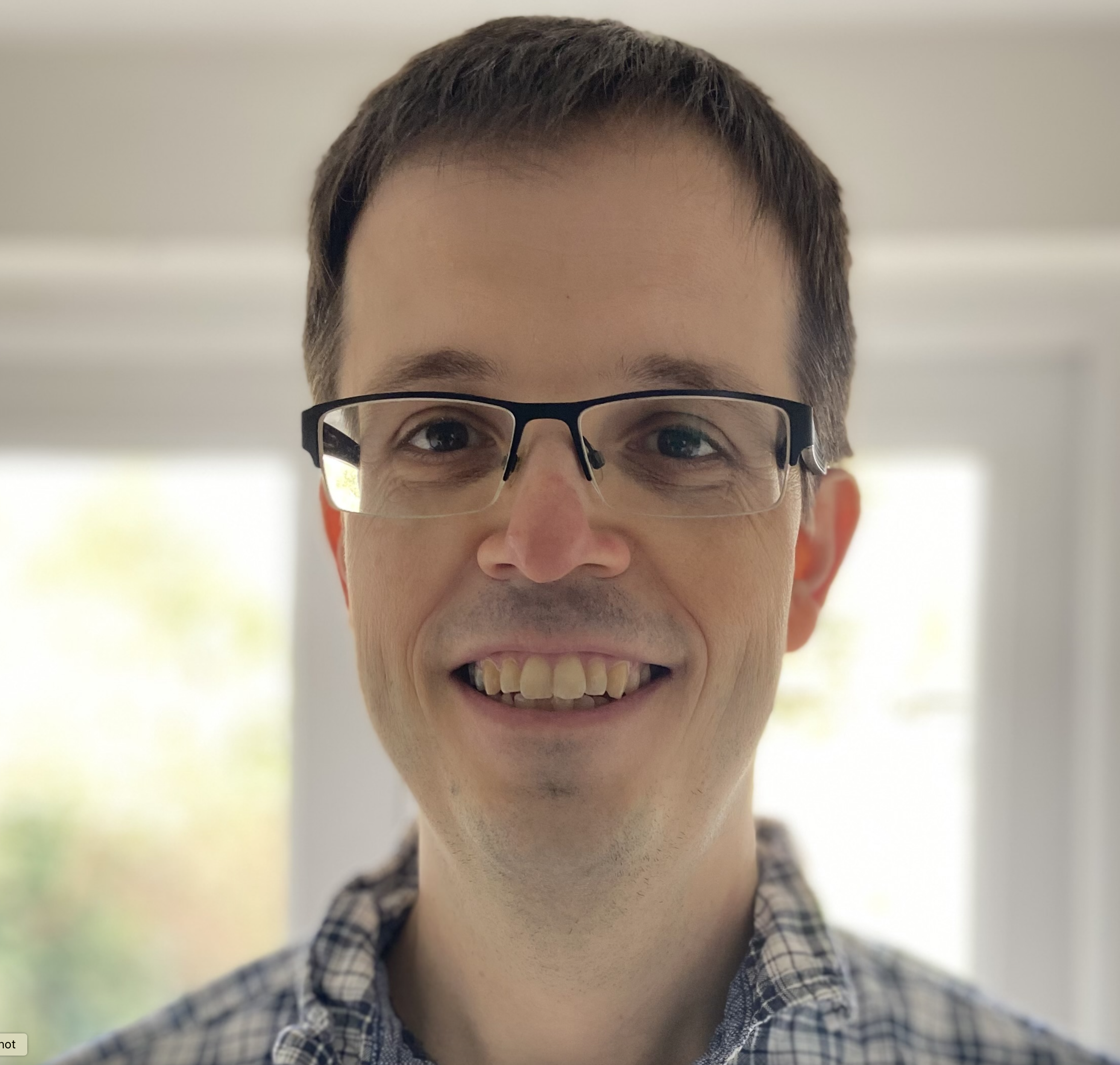 Computing with Calderón projectors – Adventures in Rust