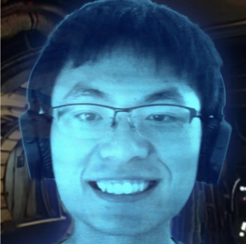 A Numerical and Analytical Study of Kinetic Models for Particle-Wave Interaction in Plasmas