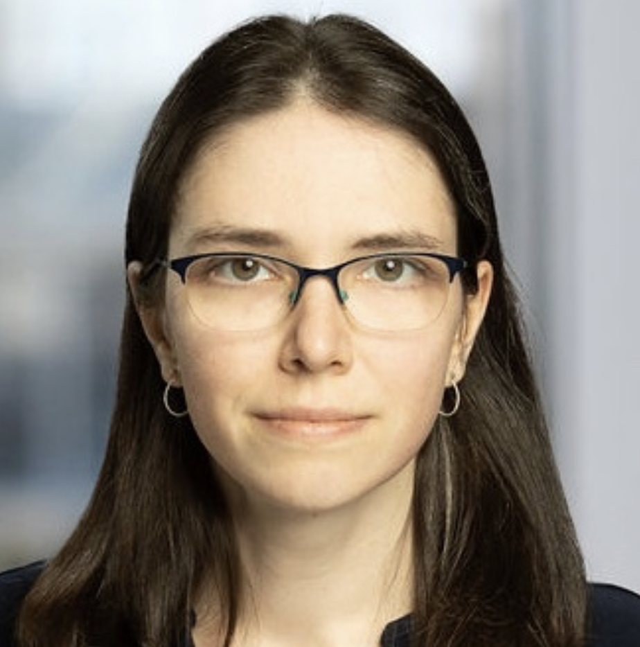 Multi-fidelity Monte Carlo for budget-constraint uncertainty quantification: An introduction with application to ice sheet simulations