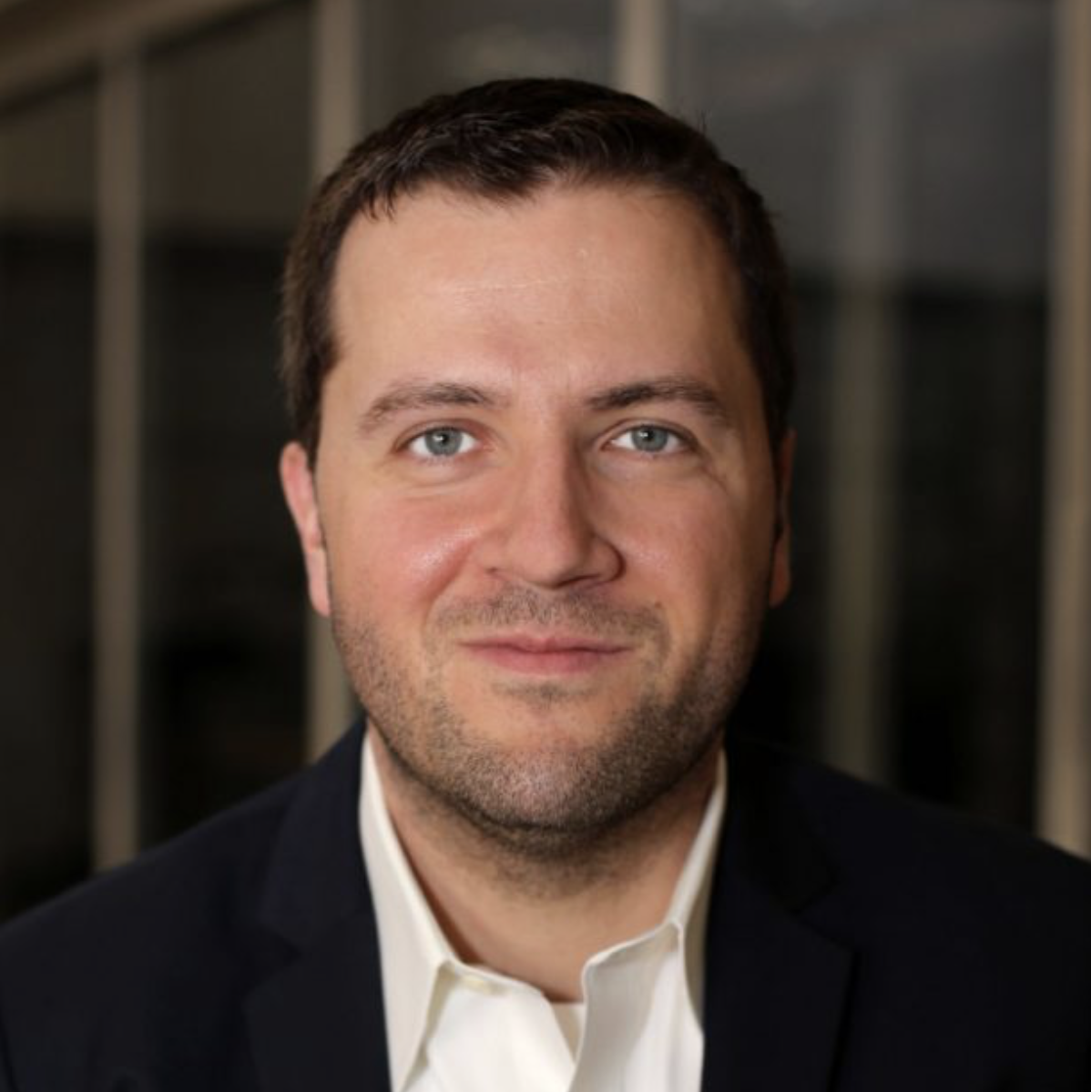 The influence of membrane lipids on GPCR signaling